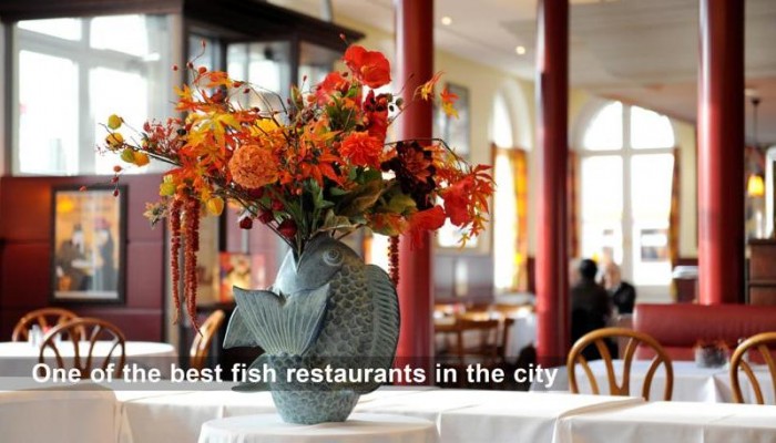 Best Western Hotel Merian Am Rhein poza 0