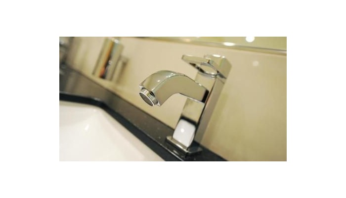 Gaia Hotel poza 44