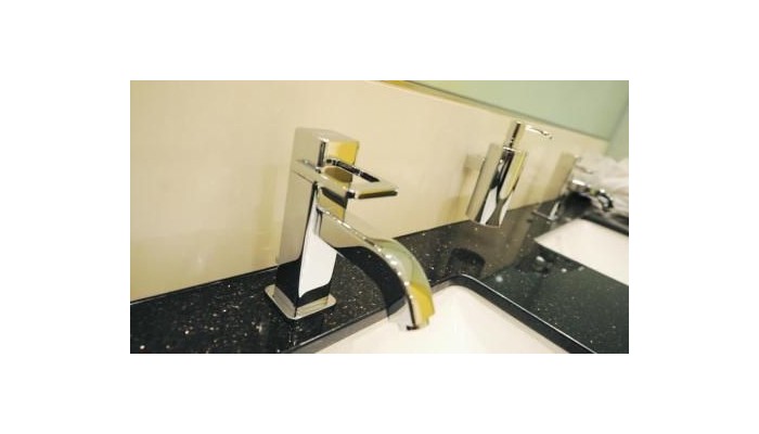 Gaia Hotel poza 11
