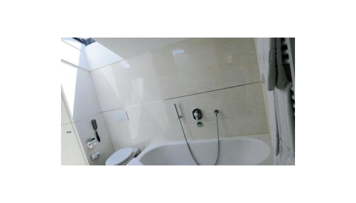 Gaia Hotel poza 25