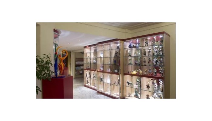 Gaia Hotel poza 8