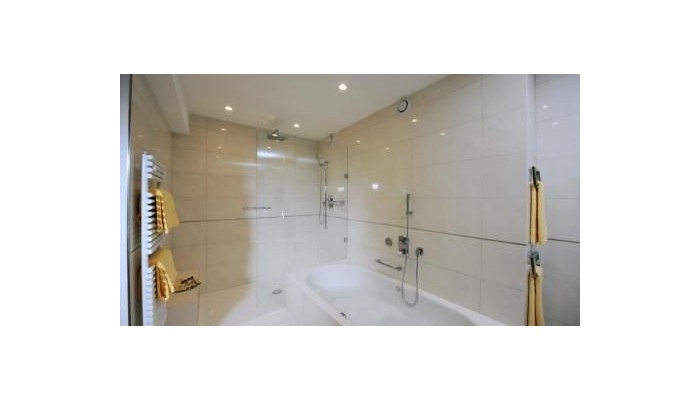 Gaia Hotel poza 38