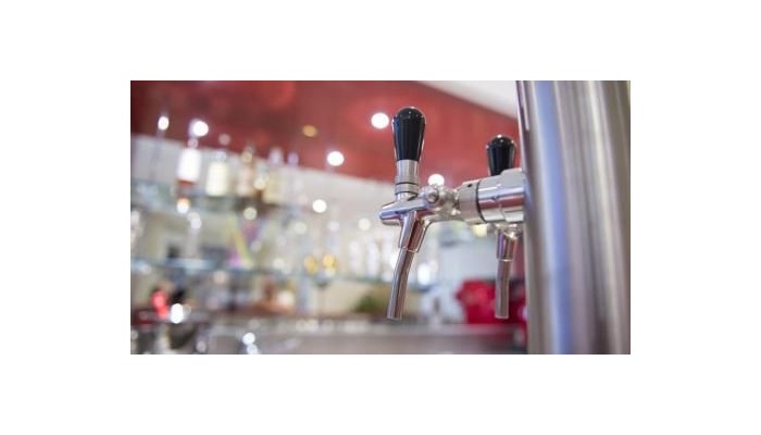 Gaia Hotel poza 22