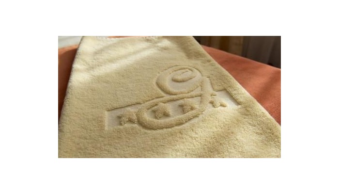 Gaia Hotel poza 42