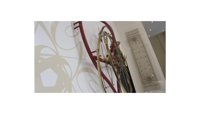 Gaia Hotel poza 40