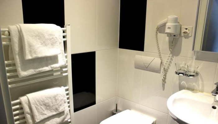 Poza pentru Hotel Alexander 266-1505305711 Hotel Alexander poza 8