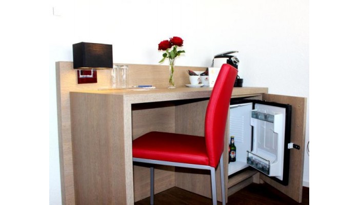 Poza pentru Hotel Alexander 278-1505305712 Hotel Alexander poza 9