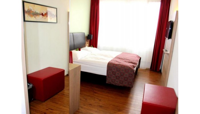 Poza pentru Hotel Alexander 619-1505305711 Hotel Alexander poza 7