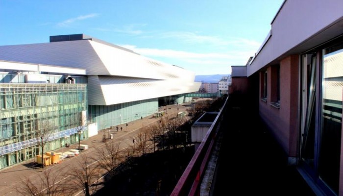 Poza pentru Hotel Alexander 832-1505305712 Hotel Alexander poza 13