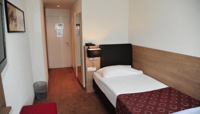 Poza pentru Hotel Alexander 854-1477042993 Hotel Alexander poza 4