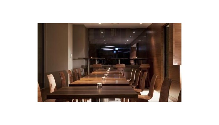 Hotel D poza 13