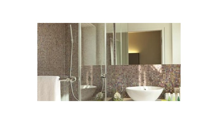 Hotel D poza 8