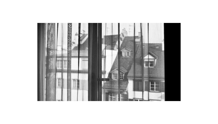 Hotel D poza 39