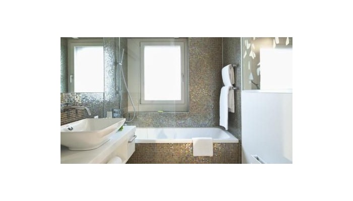 Hotel D poza 23