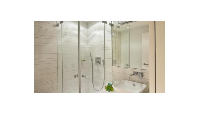 Hotel D poza 32