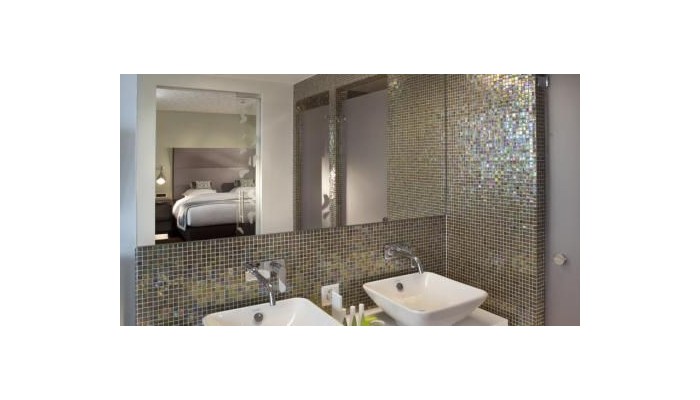 Hotel D poza 11
