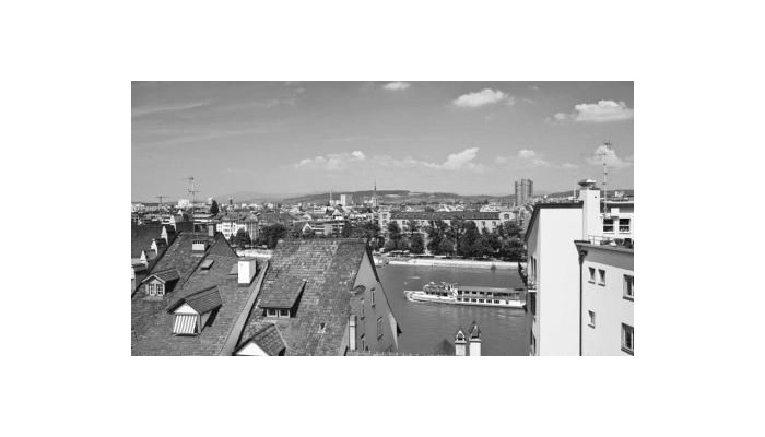 Hotel D poza 35