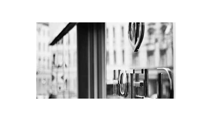 Hotel D poza 16