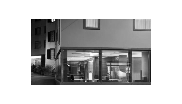 Hotel D poza 43