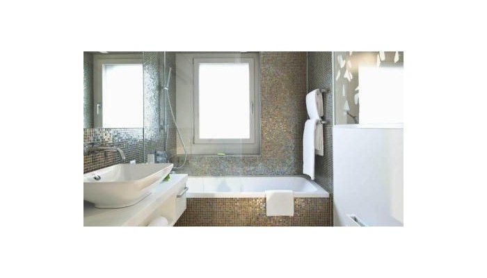 Hotel D poza 19