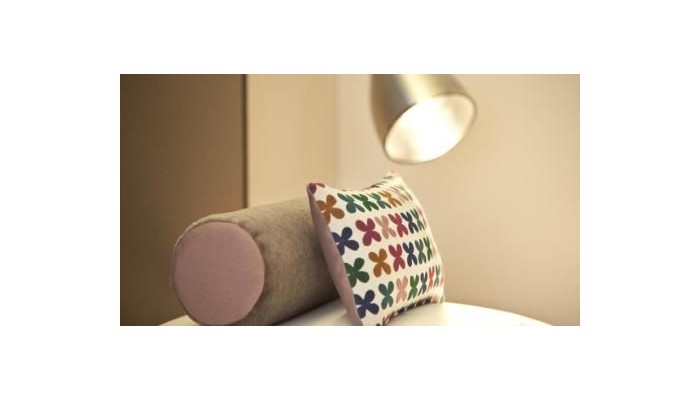 Hotel D poza 27