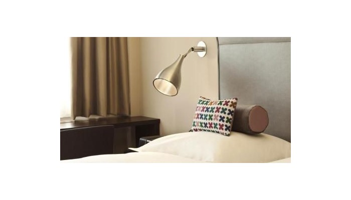 Hotel D poza 40