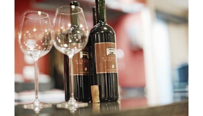 Hotel Du Commerce poza 6