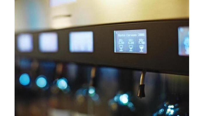 Hotel Du Commerce poza 0