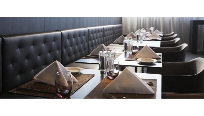 Poza pentru Hotel Novotel Basel City 156-1505473730 Hotel Novotel Basel City poza 12