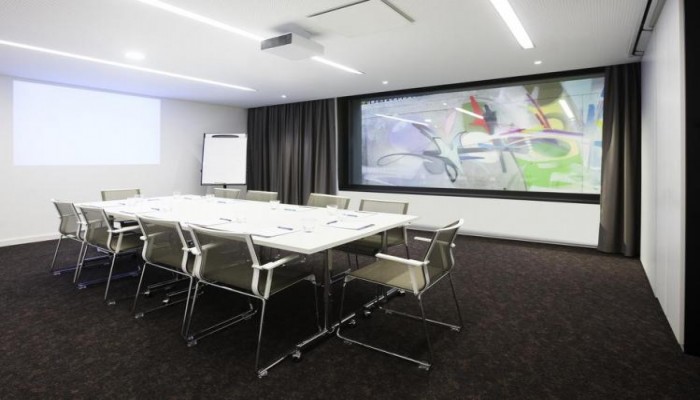 Poza pentru Hotel Novotel Basel City 930-1505473730 Hotel Novotel Basel City poza 13