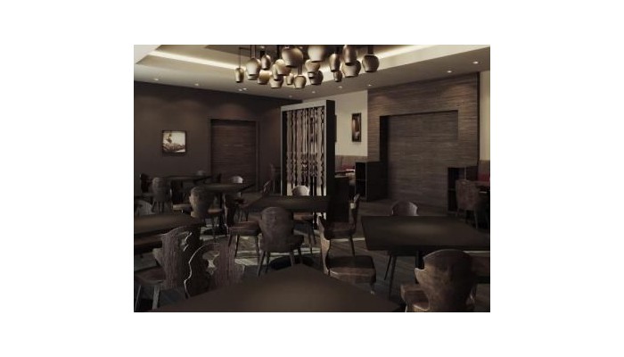 Hotel Ameron Mountain poza 9