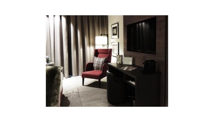 Hotel Ameron Mountain poza 6