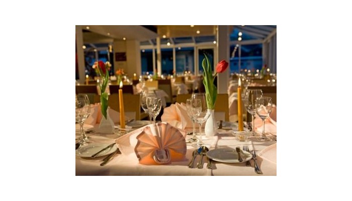 Hotel Cresta Sun poza 6