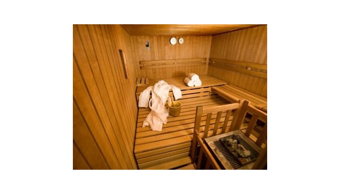 Hotel Cresta Sun poza 9