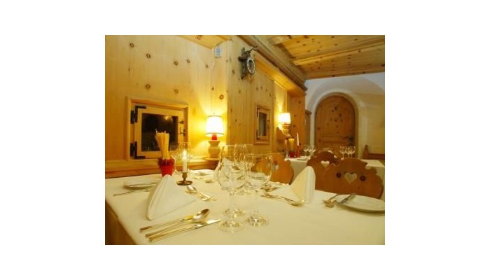 Hotel Steigenberger Belvedere poza 8