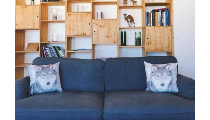 Hotel Catrina Lodgen - Inkl. Skipass poza 7