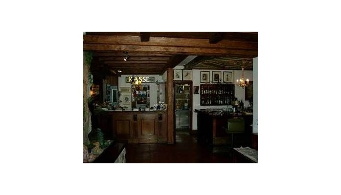 Best Western Alpen Resort poza 7