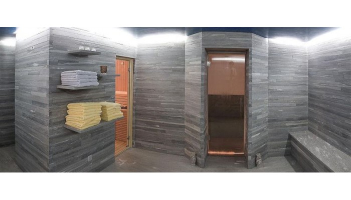 Best Western Plus Alpen Resort Hotel poza 10