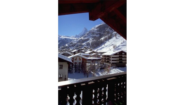 Best Western Plus Alpen Resort Hotel poza 2