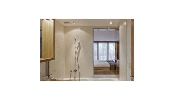 Chalet Hotel Schoenegg poza 9