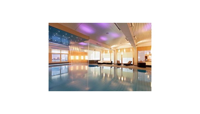 Grand Hotel Zermatterhof poza 9