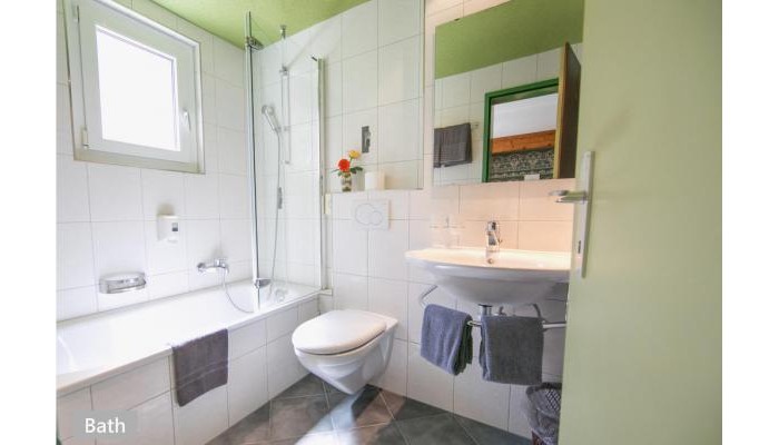 Hotel Adonis poza 11