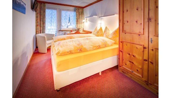 Hotel Adonis poza 12