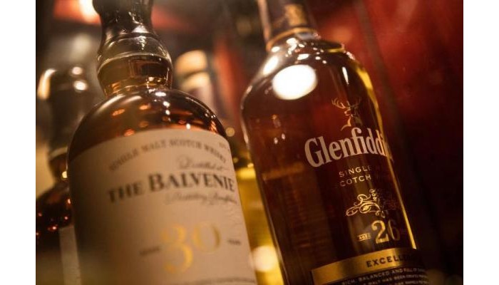 Poza pentru Hotel Alex 2467-1555085046 Hotel Alex poza 4