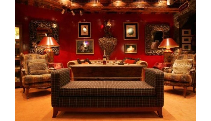 Poza pentru Hotel Alex 4851-1555085047 Hotel Alex poza 6