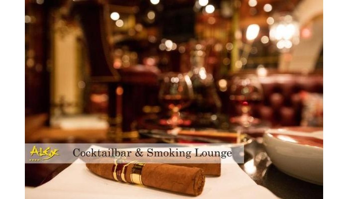 Poza pentru Hotel Alex 5714-1555085046 Hotel Alex poza 5