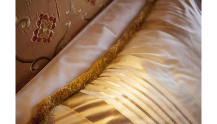 Poza pentru Hotel Alex 619-1555085047 Hotel Alex poza 7