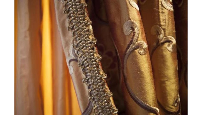 Poza pentru Hotel Alex 6210-1555085046 Hotel Alex poza 3