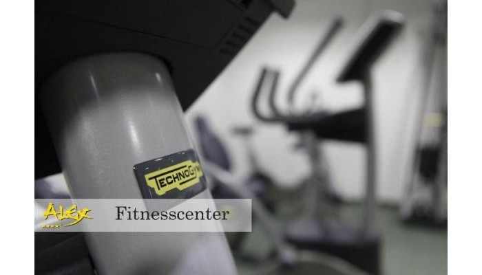 Poza pentru Hotel Alex 7659-1555085046 Hotel Alex poza 2