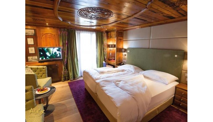 Poza pentru Hotel Alex 9656-1569325528 Hotel Alex poza 13